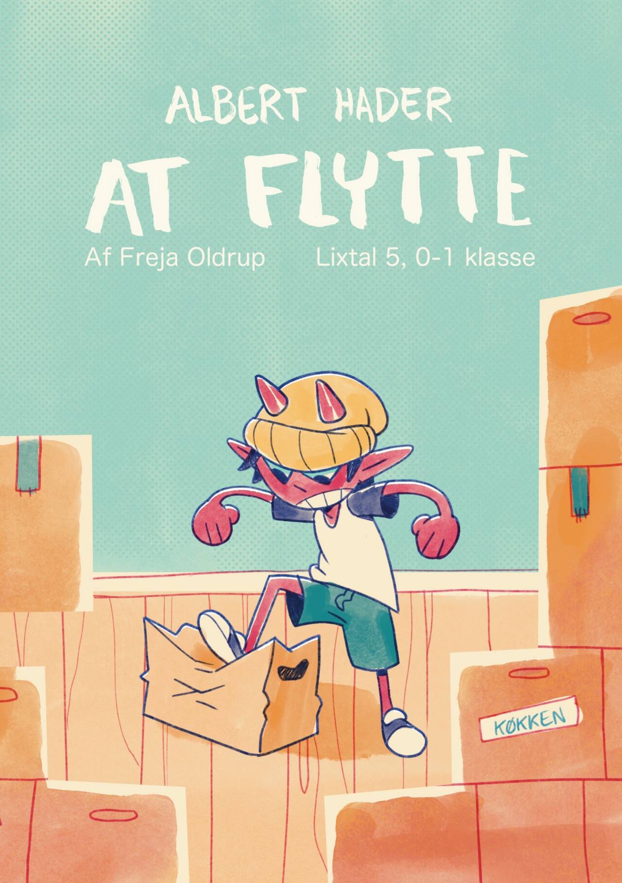 albert-hader-at-flytte-0