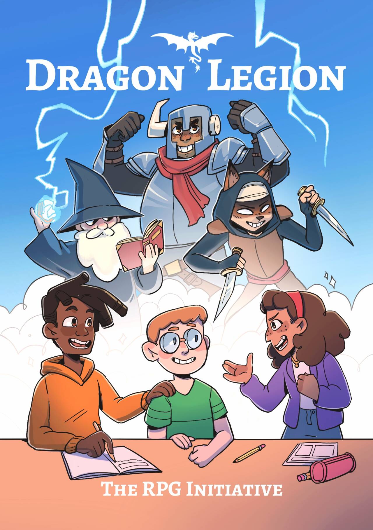 the-rpg-initiative-dragon-legion-0